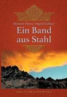 Ein Band aus Stahl