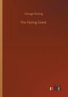 The Paying Guest