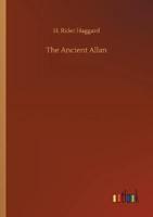 The Ancient Allan