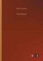 The Khasis