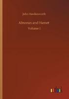 Almoran and Hamet :Volume 1