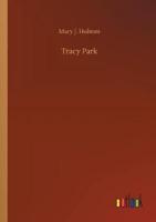 Tracy Park