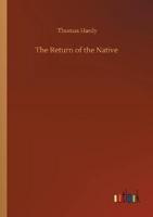 The Return of the Native