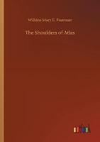 The Shoulders of Atlas