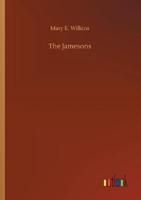 The Jamesons