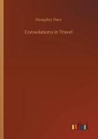 Consolations in Travel