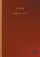 Yorkshire Lyrics.