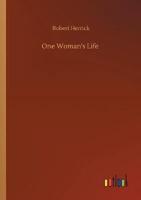 One Woman's Life