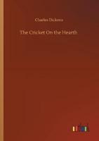 The Cricket On the Hearth