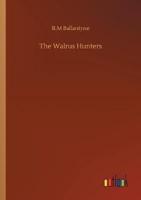 The Walrus Hunters