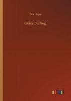 Grace Darling