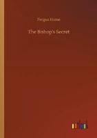 The Bishop's Secret