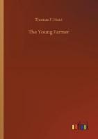 The Young Farmer