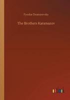 The Brothers Karamazov