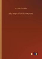 Billy Topsail and Company