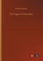 The Plague At Marseilles