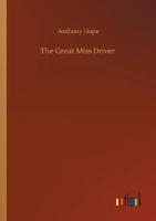 The Great Miss Driver