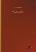 Witching Hill