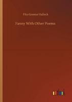 Fanny With Other Poems