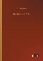 The Doctor's Wife