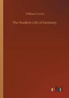 The Student-Life of Germany