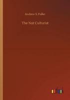 The Nut Culturist