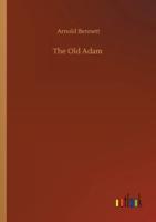 The Old Adam