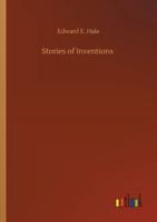 Stories of Inventions