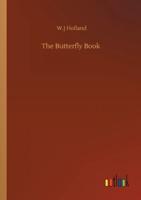 The Butterfly Book