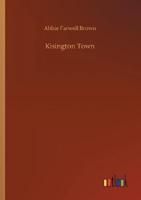 Kisington Town