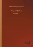 Greater Britain :Volume 1,2