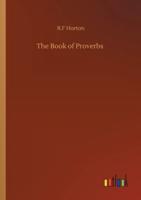 The Book of Proverbs