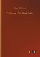 The People of the Black Circle