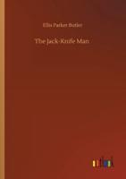 The Jack-Knife Man