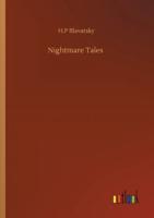 Nightmare Tales