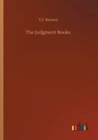 The Judgment Books