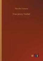 Frau Jenny Treibel