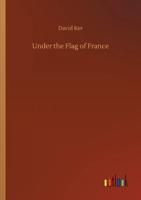 Under the Flag of France