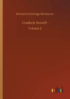 Cradock Nowell :Volume 2