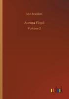 Aurora Floyd:Volume 2