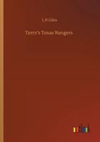 Terry's Texas Rangers