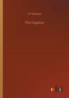 The Capsina