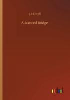 Advanced Bridge