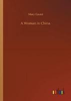 A Woman in China