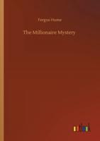 The Millionaire Mystery