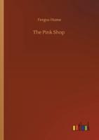 The Pink Shop