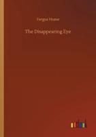 The Disappearing Eye