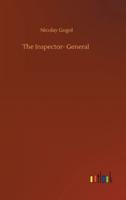 The Inspector- General
