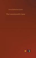The Leavenworth Casse