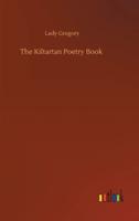 The Kiltartan Poetry Book